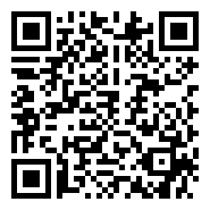  Авторизоваться через Telegram-бота 